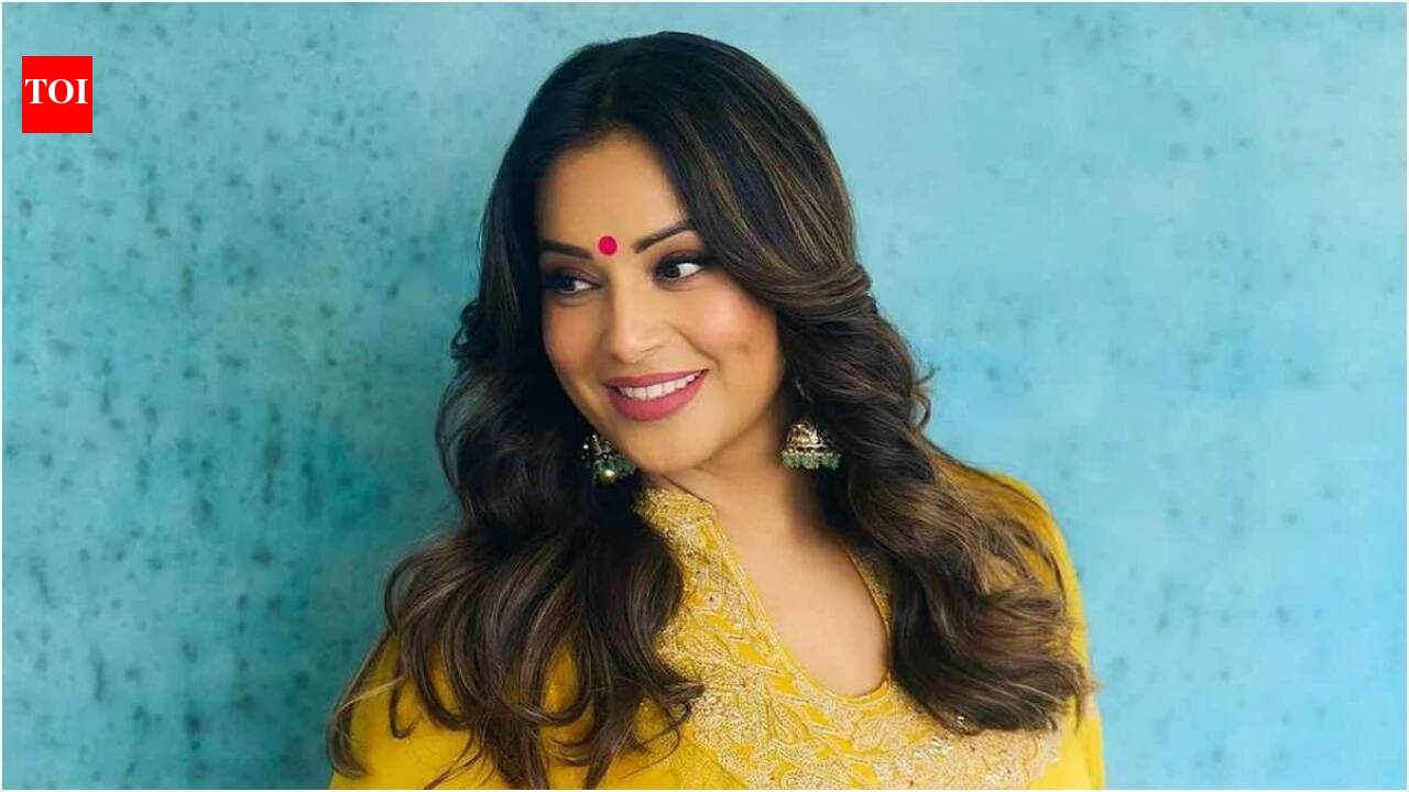 Bipasha Basu on facing 'Major Trolling' post pregnancy: 'Everybody expects you to bounce back' |