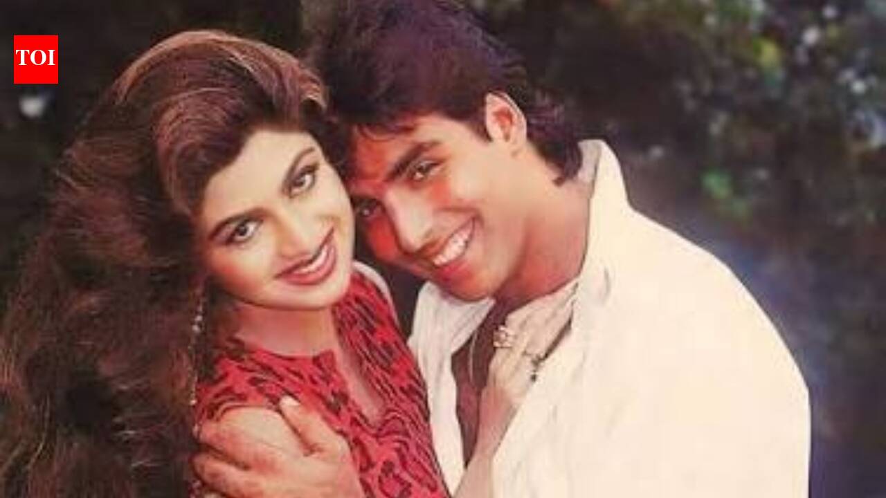 'Akshay Kumar, Shilpa Shetty were almost getting married, broke up due to some misunderstandings' recalls producer, opens up on his dull phase and success streak later | Hindi Movie News
