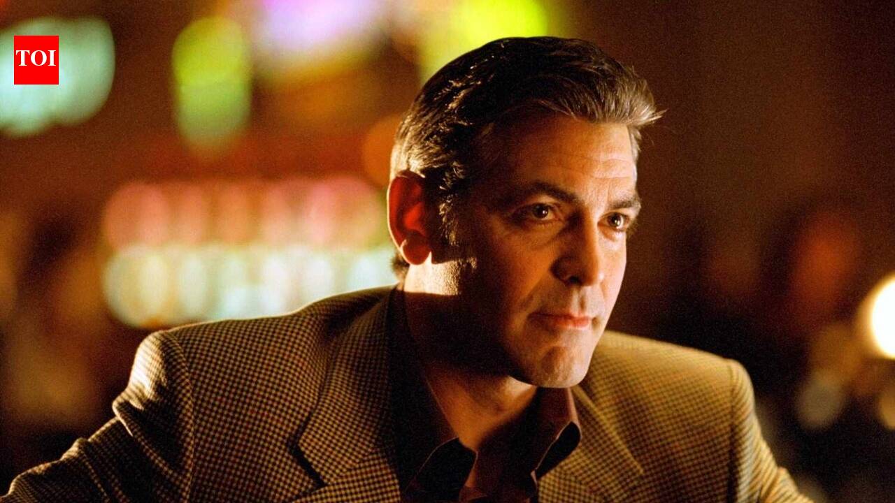 In 2002, George Clooney bought Villa Oleandra for USD 10 million; decades later, the ‘Ocean’s 11’ actor’s home is valued at a whopping USD 100 million |
