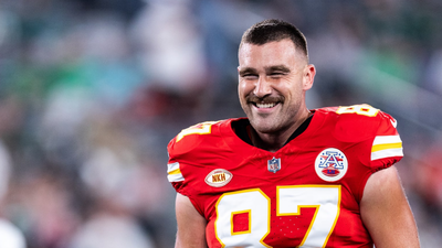 Travis Kelce expands business empire with $53 Million hydration drink partnership while chasing another Super Bowl with Chiefs | NFL News