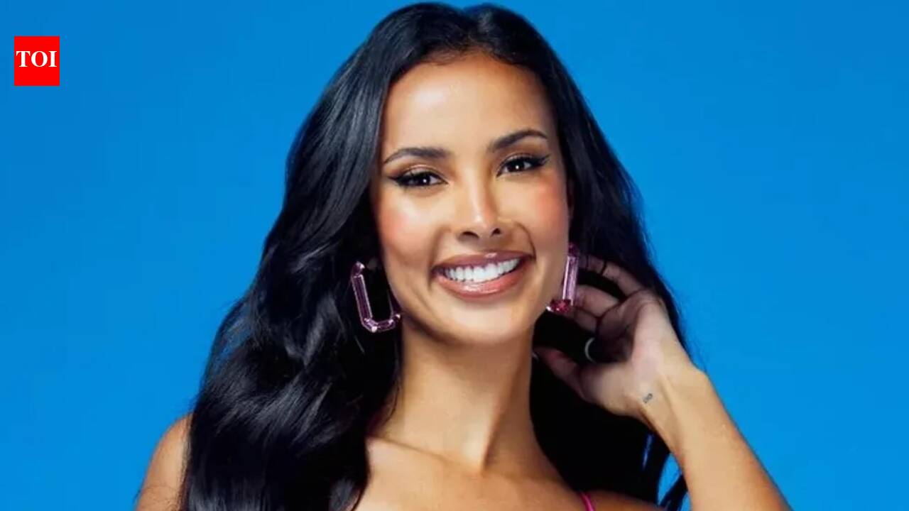 The Gentlemen Season 3: Maya Jama rejoins ‘The Gentlemen’ season 3 amid ongoing rumours about Meghan Markle
