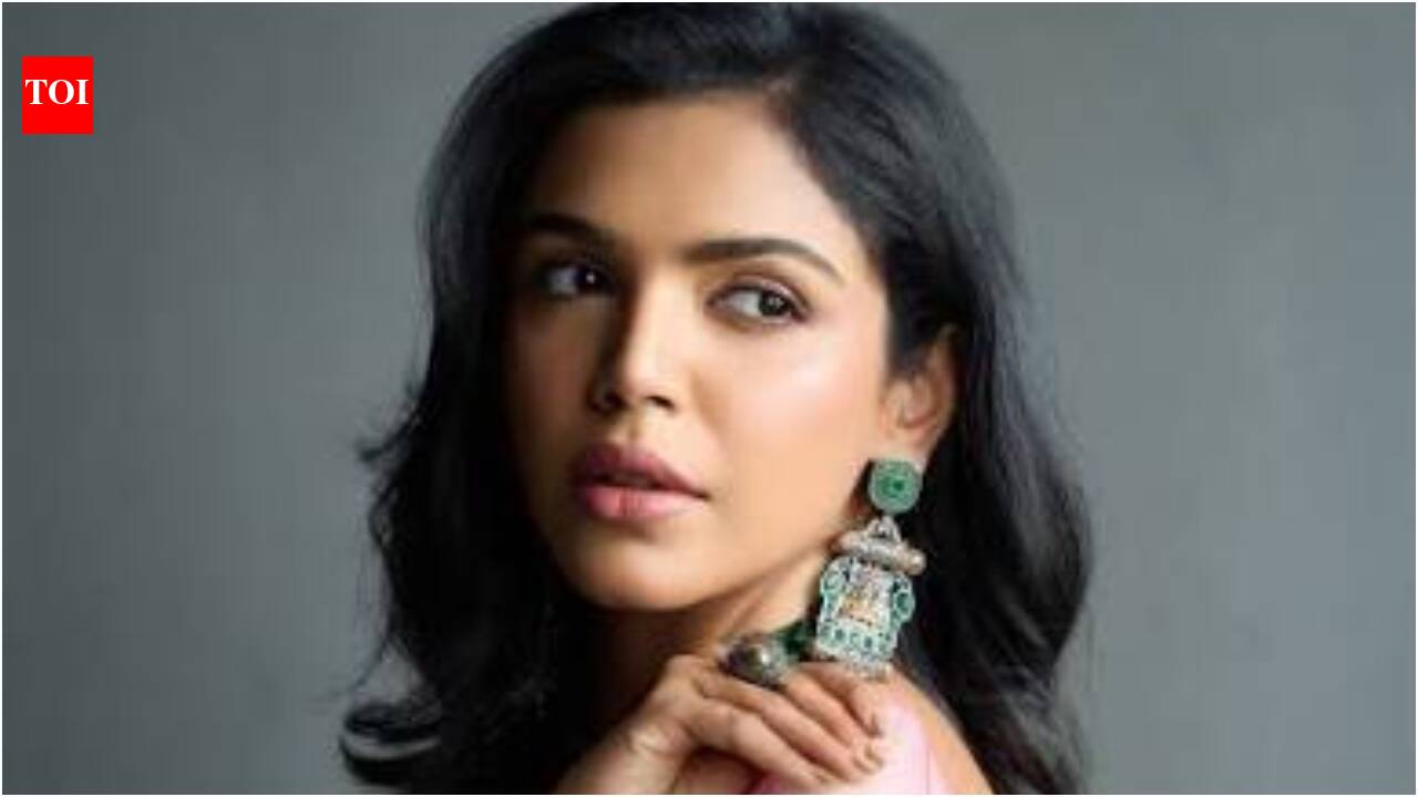 Swara Bhaskar: 'Mirzapur The Movie' actress Shriya Pilgaonkar reacts to Swara Bhaskar’s ‘Padmaavat’ jauhar comment: ‘It’s very easy for us to judge another context of another time’ | Hindi Movie News