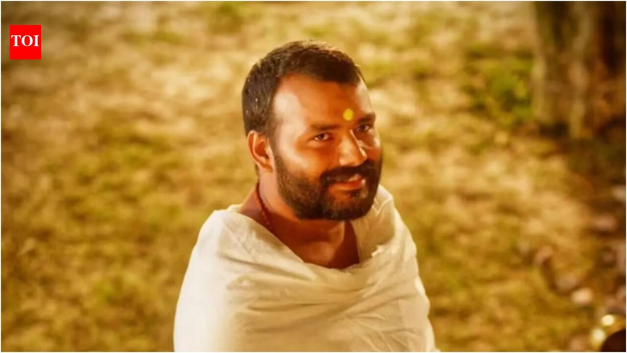 ‘Hanuman Ansh’ producer Anupriya Nagar confirms sequel after film crosses Rs 100 crore at box office: ‘Maharaj ji has given us so much in abundance, we don’t have a choice’ | Hindi Movie News