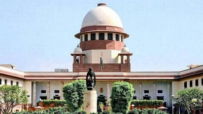 Govt in a tangle over Supreme Court ruling on 'creamy layer' | India News