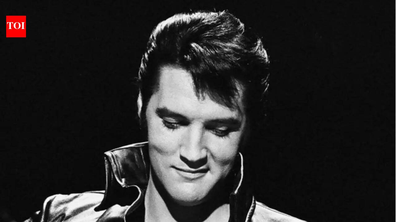 In 1967, Elvis Presley bought a 163-acre Mississippi ranch for $437,000; his horseback-riding retreat soon became known as Circle G