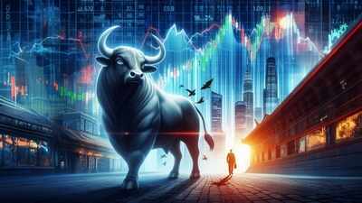 Stocks to buy: What's the outlook for Nifty for September 7-September 11 week? Check list of top stock recommendations