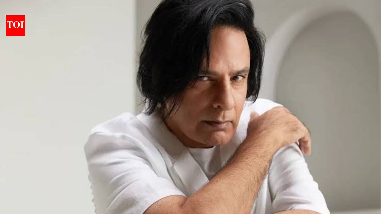 Rahul Roy reveals he earns between Rs 2-4 lakhs by dancing at weddings: 'I need money, people who troll me don’t know that this is hard work' |