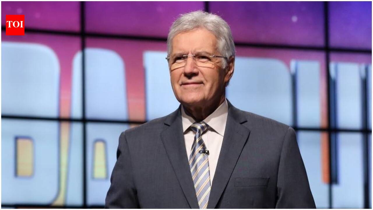 In 1998, Alex Trebek donated 74 acres in the Hollywood Hills worth $2 million; decades later, the land became protected open space |