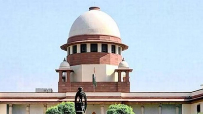 Netas need to be told assault on docs won't be tolerated: Supreme Court | India News