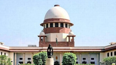 Balance needed between scientific probe and right to privacy, says SC | India News