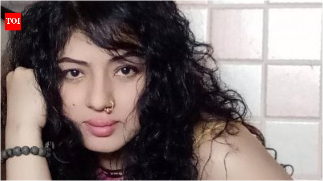 Who is Surabhi Vanzara? Meet Emraan Hashmi’s ‘Murder’ co-star who went viral for delivering a fiery comeback to Samay Raina on ‘India’s Got Latent’ ‘You disturb the entire country’ | Hindi Movie News
