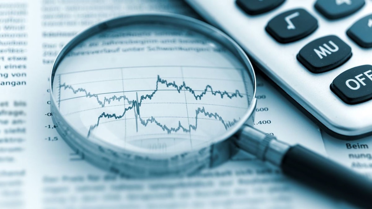 UTI AMC picks banks, IT, pharma over trending IPOs