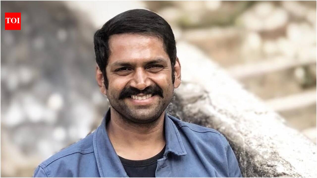 Sharib Hashmi reveals how he went from losing a small role to landing a bigger cop part in the Akshay Kumar and Saif Ali Khan starrer ‘Haiwaan’: 'I just wanted to work in a Priyadarshan film' | Hindi Movie News