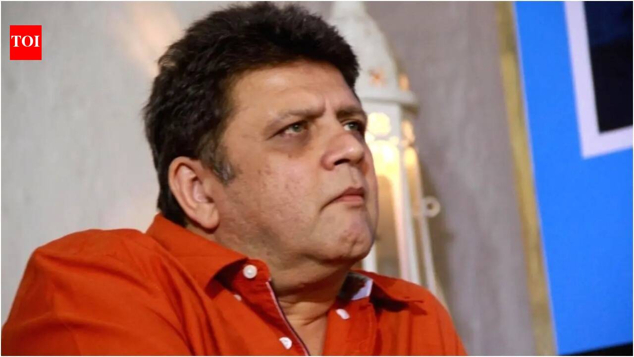 Rahul Dholakia: 'Why Gujarat?': Filmmaker Rahul Dholakia questions venue shift of 72nd National Film Awards to be held in Gujarat instead of Delhi on September 22 | Hindi Movie News