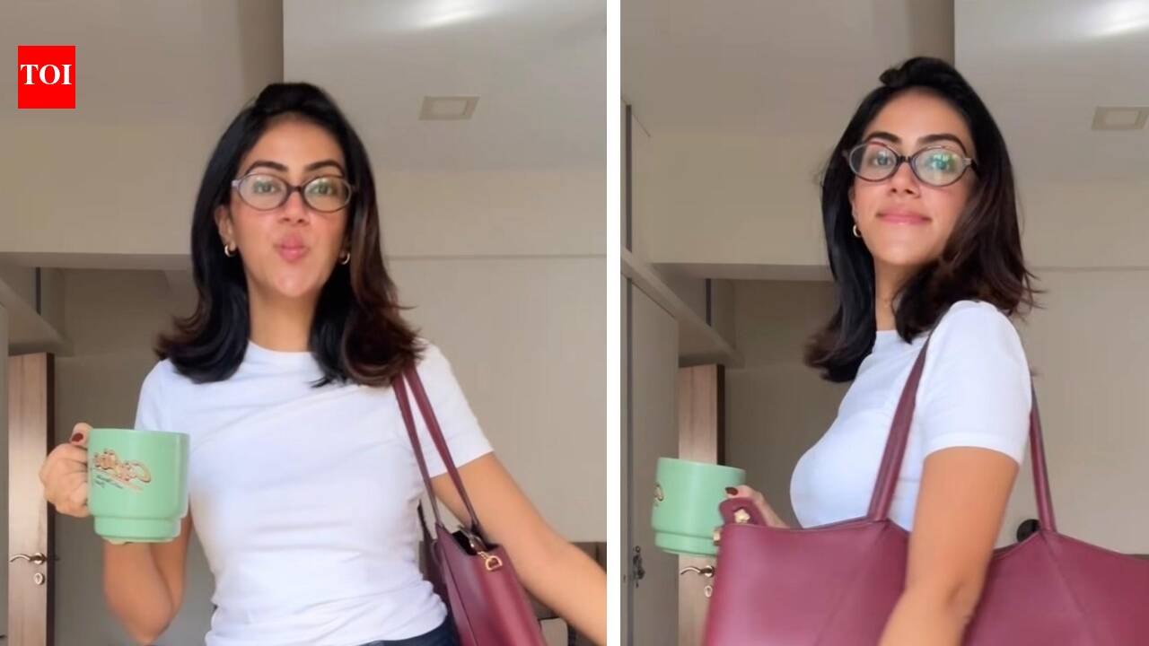 Gurgaon Wallet Incident: 'Bade log hain': Stranger returns wallet at Gurgaon mall; owner’s reaction sparks debate over basic courtesy