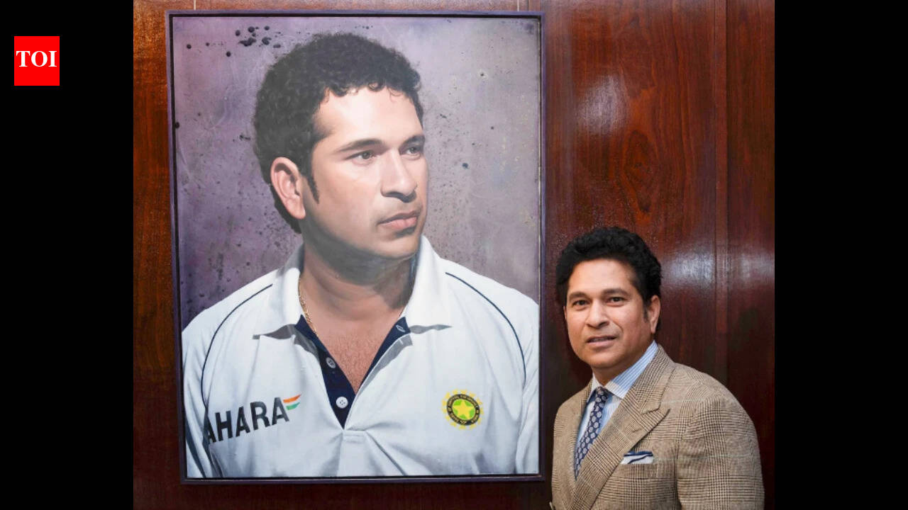 Sachin Tendulkar Property Purchase: Sachin Tendulkar's ₹70-crore Lonavala deal is more complicated than it looks: Here's what he actually owns