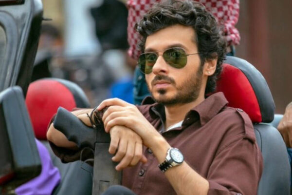 Did you know Divyenndu was first choice for Bablu Pandit before becoming Munna Bhaiya in 'Mirzapur'? 'Main itna pareshaan tha' | Hindi Movie News