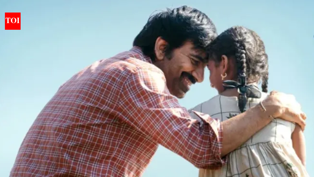 ‘Irumudi’ OTT: Find out when and where is Ravi Teja’s family drama expected to begin digital streaming | Telugu Movie News