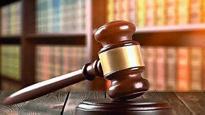 Centre to challenge Allahabad HC order quashing student activist's NSA detention | India News