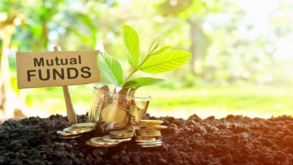 RBI rate hikes could be near. Here’s where Axis MF says investors should park money