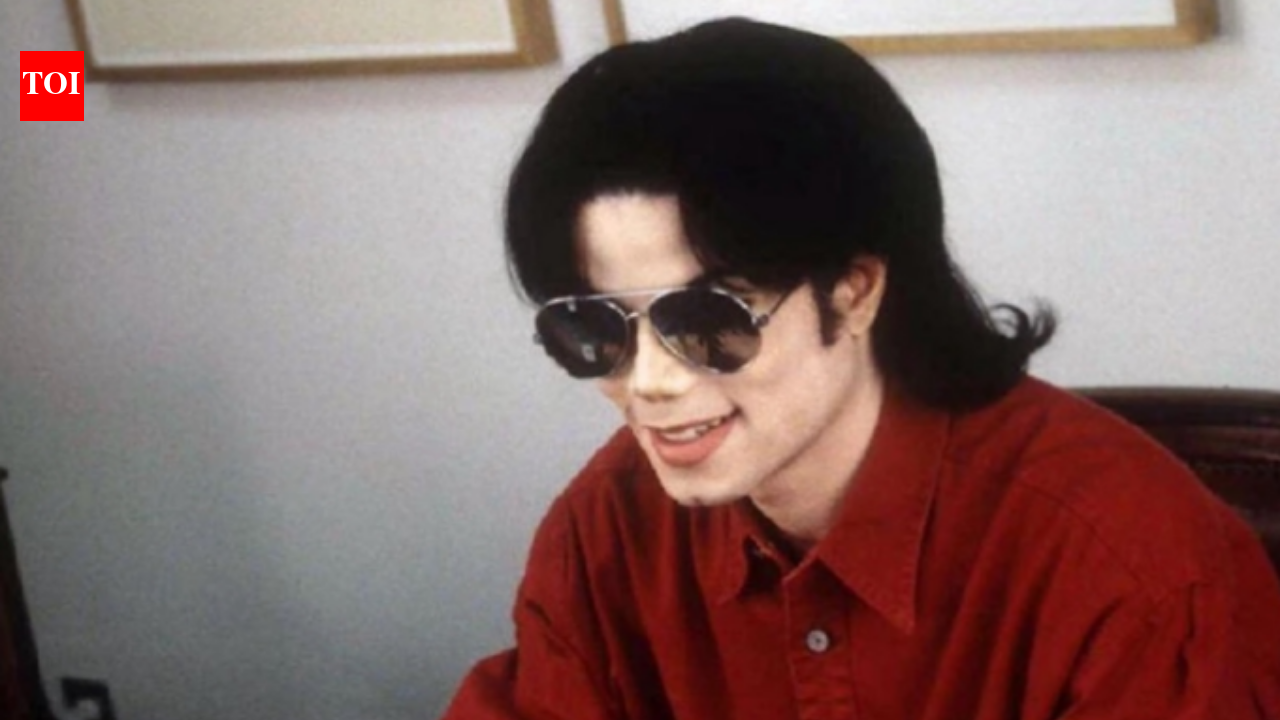 Michael Jackson: Michael Jackson bought a 2700-acre land in 1988, turned it into Neverland Ranch, a fantasy island filled with a Ferris wheel, bumper cars, and animal zoo; today, the land is back to its original name