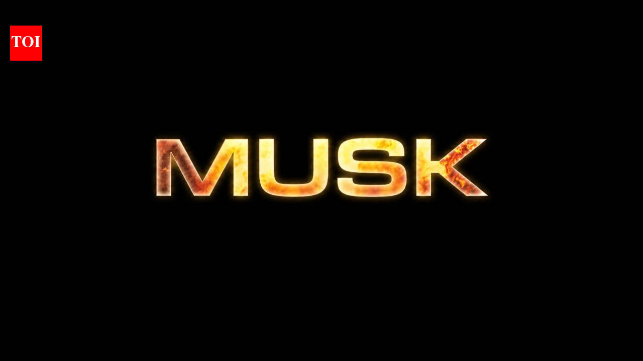 Elon Musk threatens legal action against Alex Gibney for the ‘Musk’ documentary: ‘Our door is open if you decide to check your facts' |