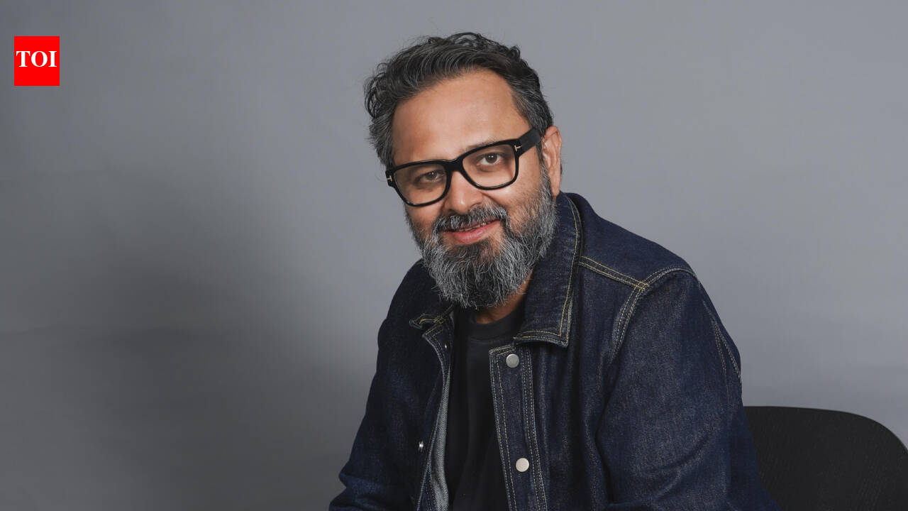 Nikkhil Advani: ‘Filmmaking has become like the share market’: Nikkhil Advani on how audiences have changed, why star power no longer guarantees box office success | Hindi Movie News