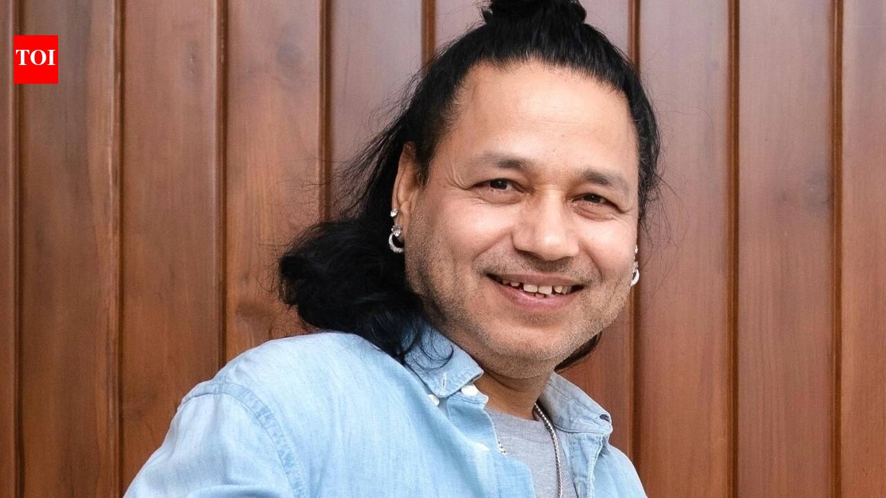 Kailash Kher sells 2,619 sq ft office space in Mumbai's BKC for Rs 10..75 crore, earns profit of Rs 25 lakh: Report |
