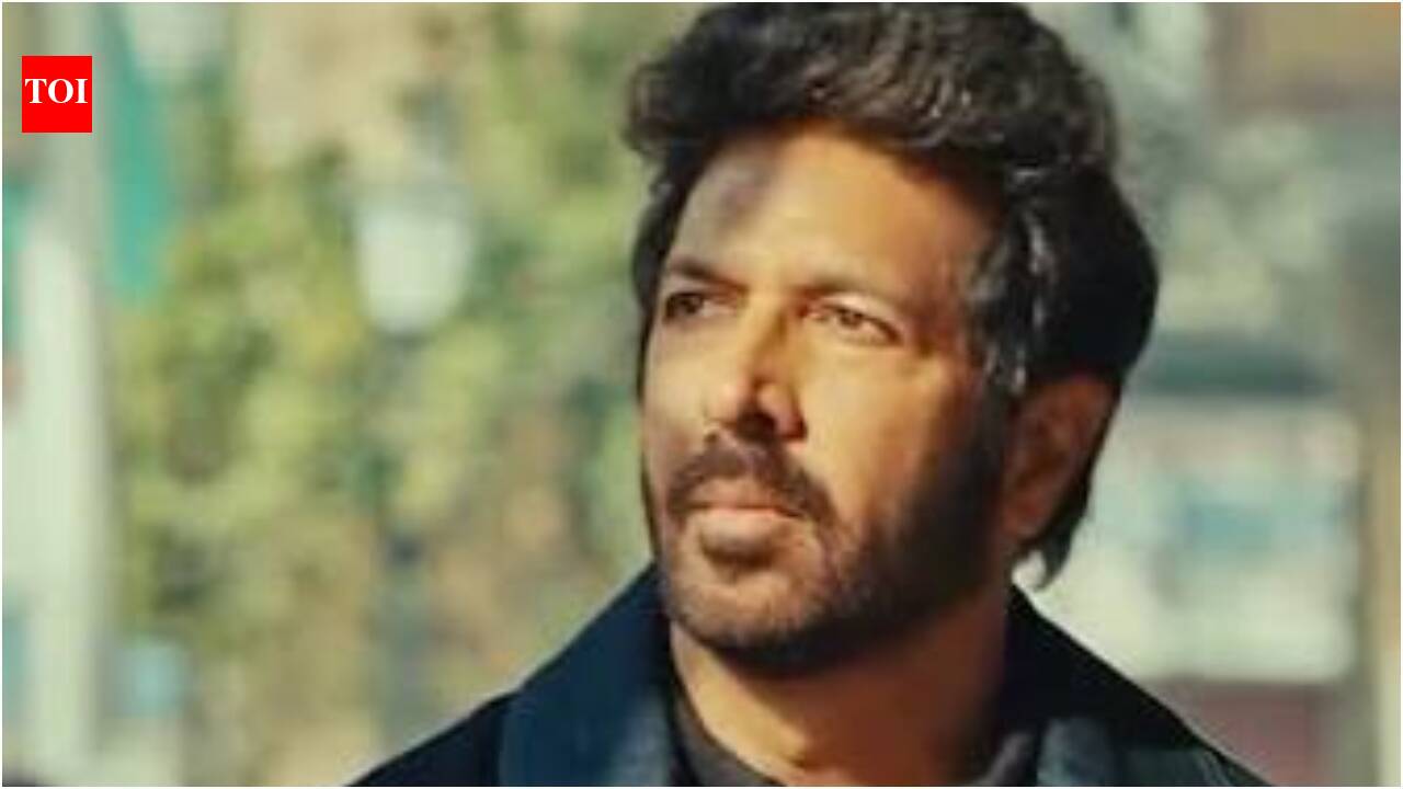 ‘New York’ was shaped by 9/11': Kabir Khan recalls witnessing a shaken city in the US, reveals how the tragedy shaped his 2009 film starring Katrina Kaif, John Abraham and Neil Nitin Mukesh | Hindi Movie News