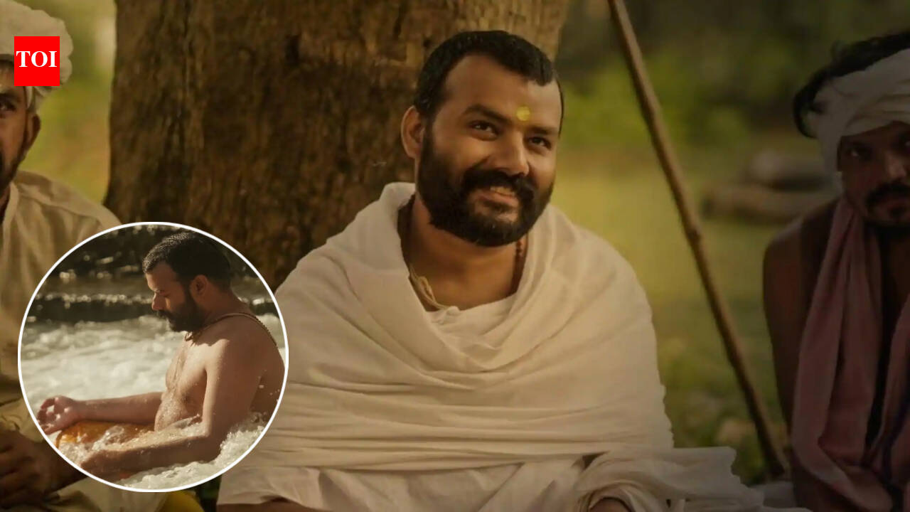 'Hanuman Ansh' producer Ragini Sona denies Rs 100 crore OTT deal reports: 'What offer we are getting or what offer the platform is giving, nobody cares about it' | Hindi Movie News