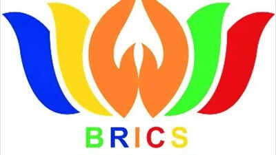 Grouping eyes mechanism for extradition of eco fugitives | India News