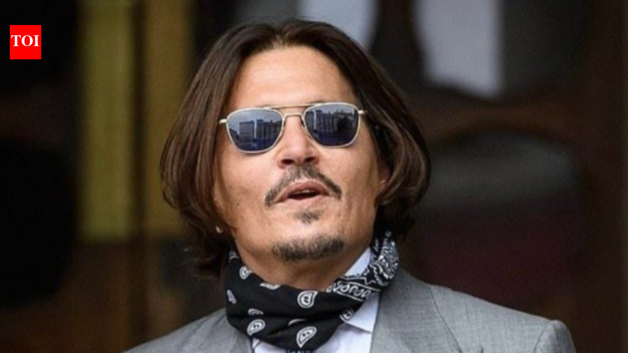 Johnny Depp Quotes: Quote of the day by Johnny Depp: “People say I make strange choices, but they're not strange for me. My sickness is that I'm fascinated by human behaviour, by what's underneath the surface.."