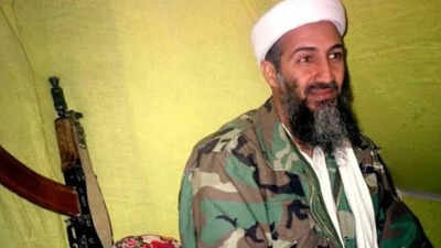 Three years before 9/11, CIA warned Clinton that Bin Laden wanted to strike India | India News