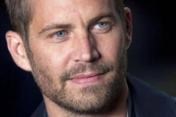 Claims of Paul Walker's possible return to ‘Fast and Furious’ using AI receive heavy backlash: ‘They're absolutely bereft of creativity' |