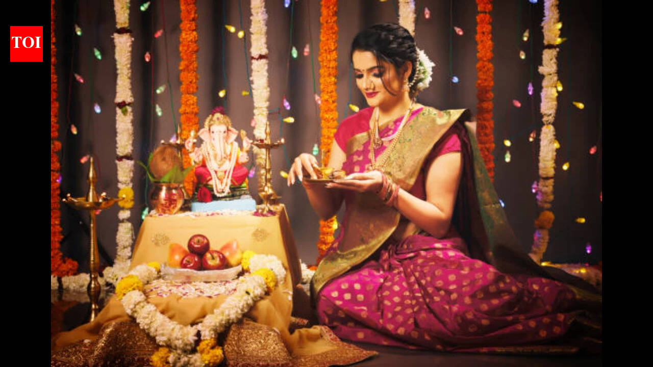 Ganesh Chaturthi 2026: What to do and what not to do after 'Ganpati Sthapana' and Ganesha's arrival at home |