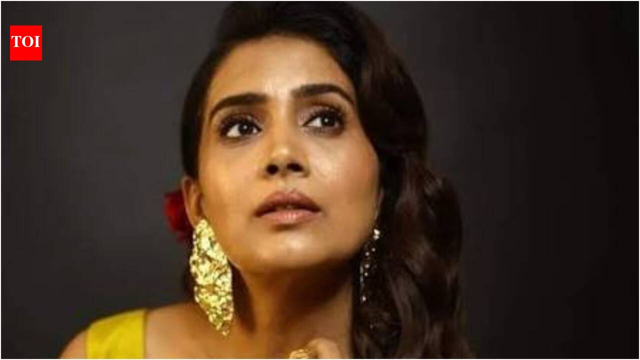 Sonali Kulkarni on actresses being typecast as mothers: ‘Heroines have children and families’; praises Aamir Khan, Saif Ali Khan |