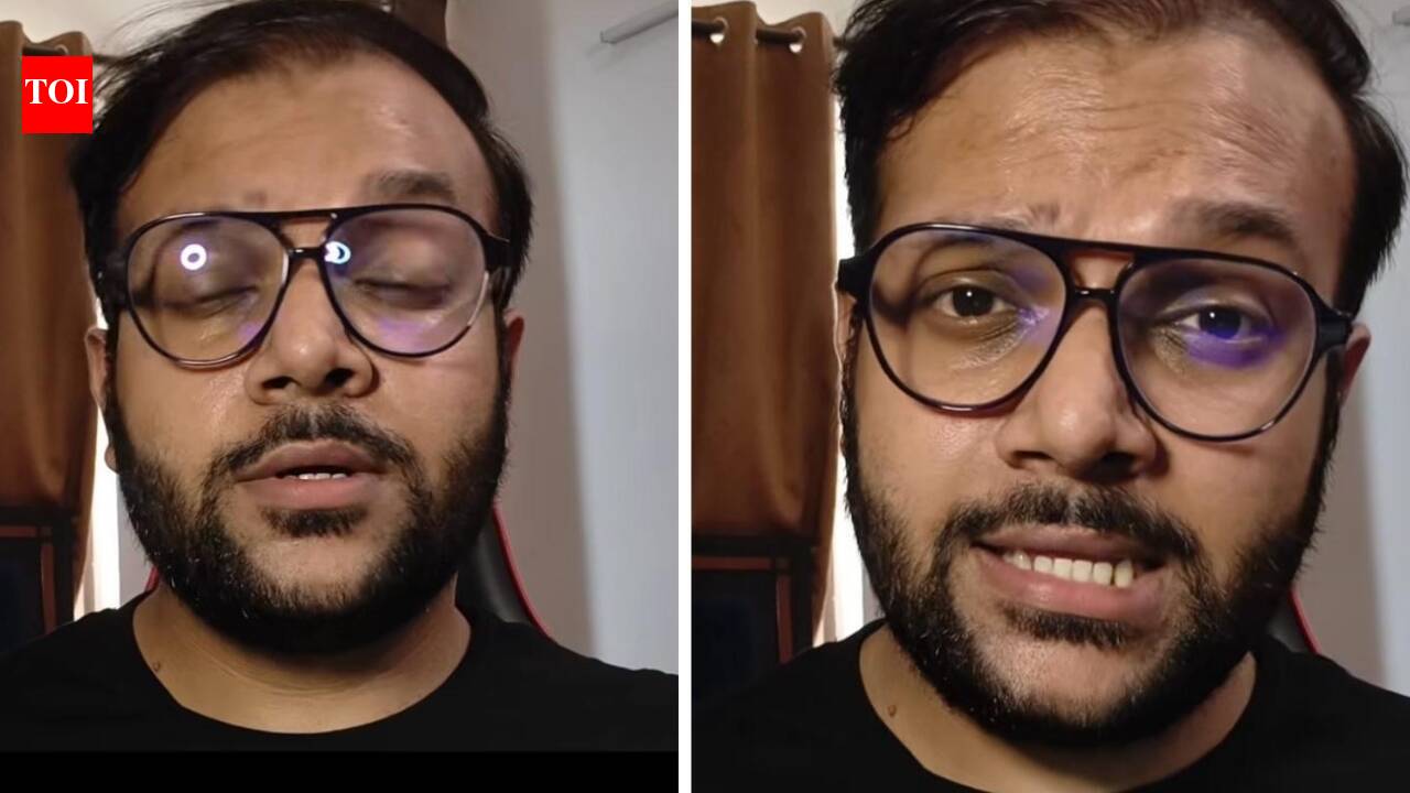 Gurgaon man saved ₹20,000 on rent, then realised what his 3-hour daily commute was really costing him |