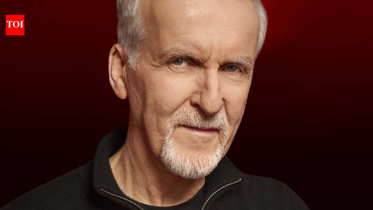 In 1999, James Cameron bought a 100-acre plot of land and spent 24 years building his home, which later became the birthplace of the ‘Avatar’ scripts |