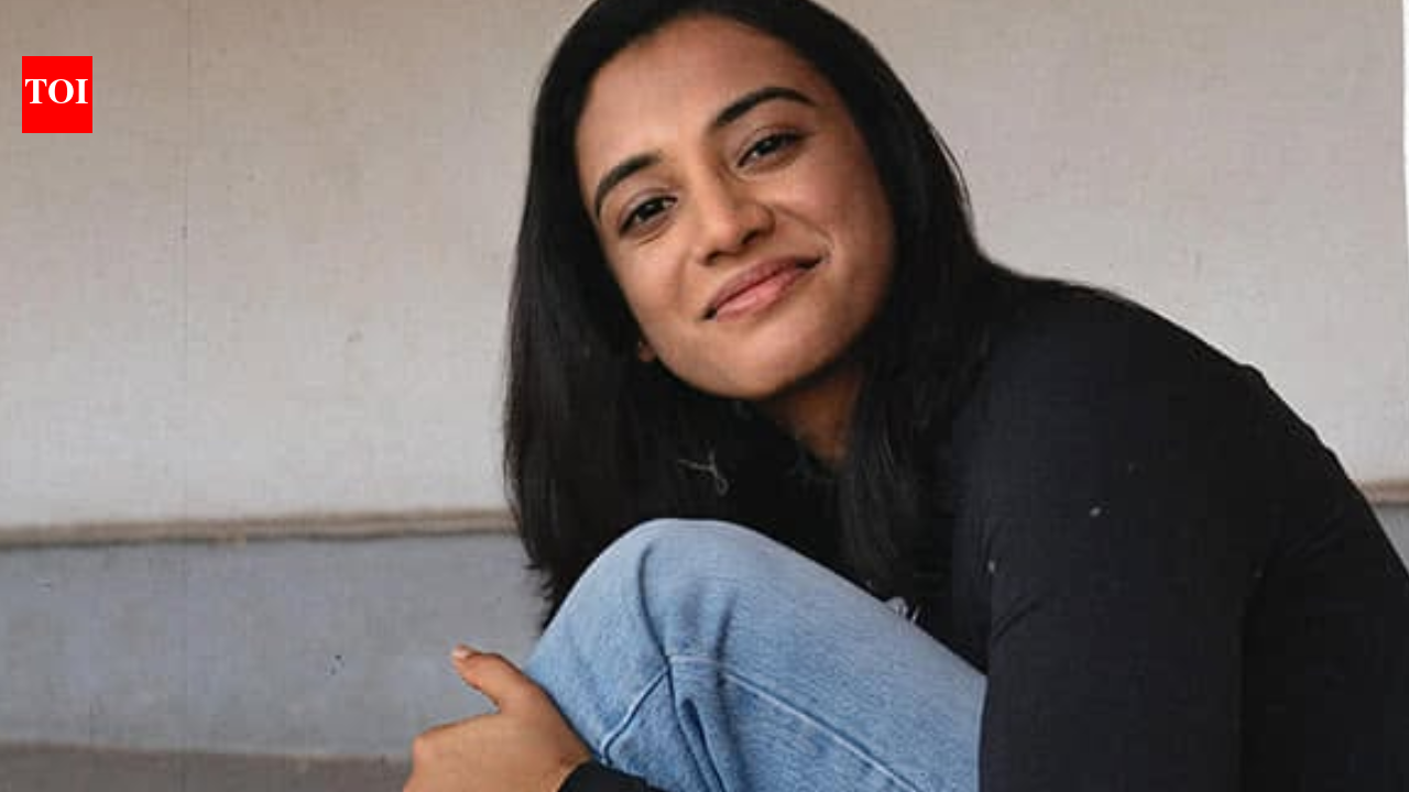 Smriti Mandhana says “sympathy feels worse”: The powerful lesson every woman can relate to about strength, setbacks and standing back up in relationships, at work and in family life