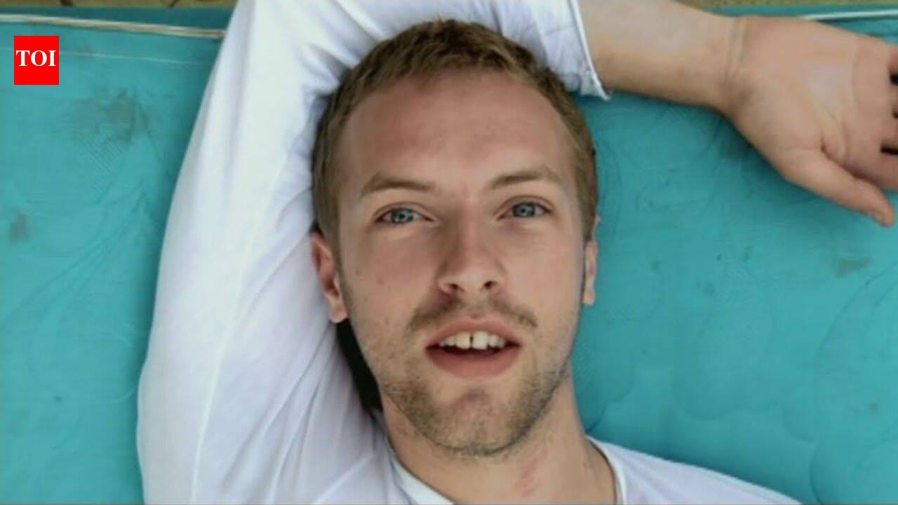 Quote of the day by Chris Martin: 'Life is beautiful in all its colours, even the darker ones; they're here for a reason,' words of wisdom shared by the 'Coldplay' artist on struggle, acceptance, growth and resilience |