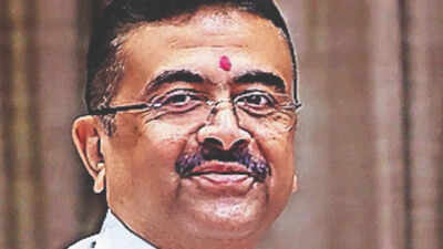 Govt withdraws nod for agency to serve midday meals in 4 districts | Kolkata News