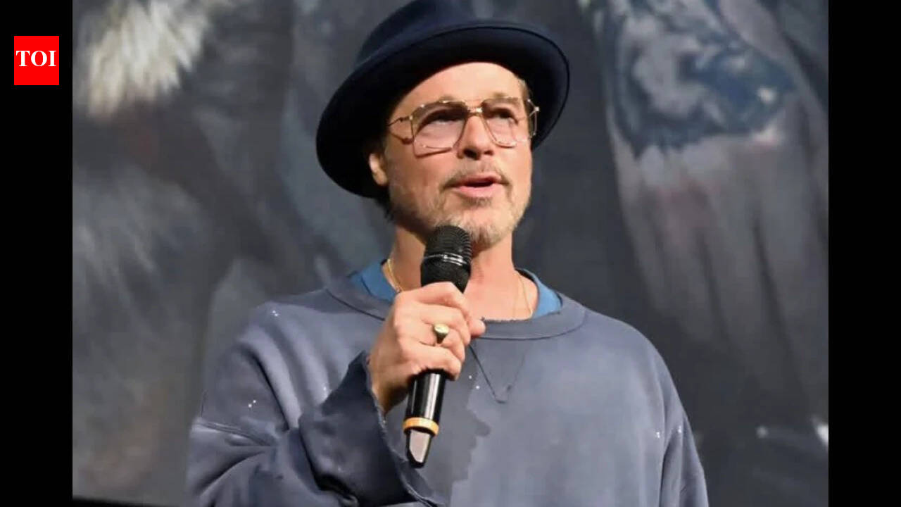 Brad Pitt: Quote of the day by Brad Pitt: "By nature, I keep moving, man. My theory is, be the shark. You've just got to keep moving. You can't stop."