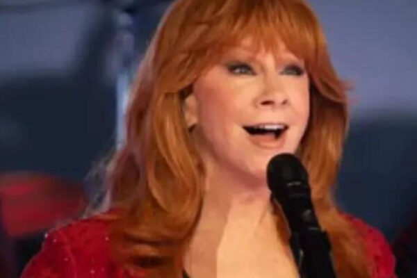 Emmys 2026 in memoriam segment: Reba McEntire and Noah Kahan to pay tribute to the icons the industry lost |