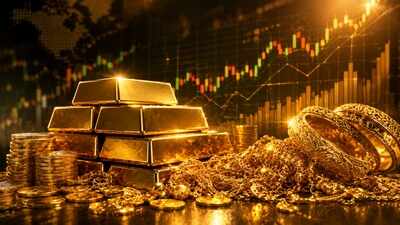 Gold price prediction today: Will bearish bias continue? Check outlook for September 15, 2026 week