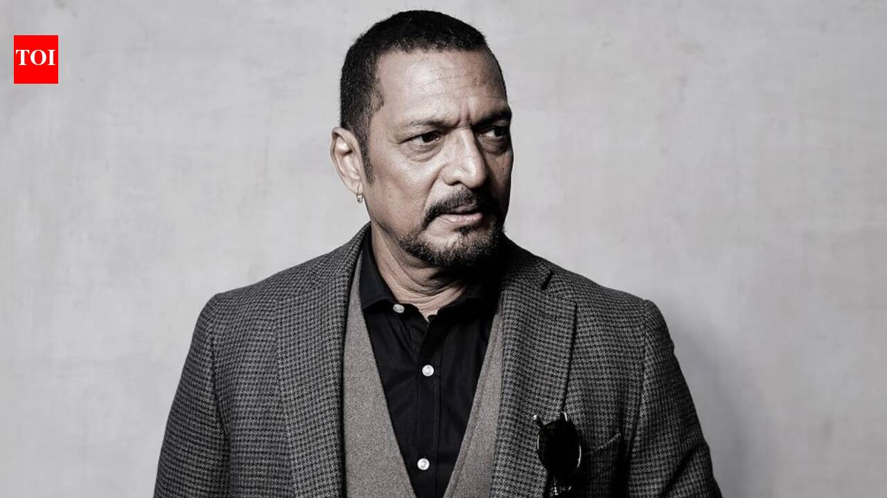 'Nana Patekar refused to buy car worth Rs 1.5 crore, distributed money to the farmers,' recalls writer as he slams the perceptions around the actor: 'Can’t cause harm to anyone' | Hindi Movie News