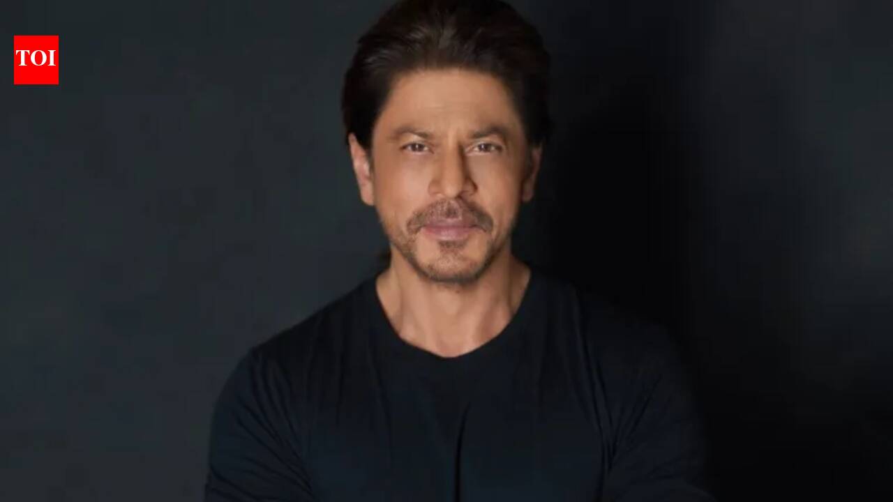 Shah Rukh Khan lost Rs 5000 at Ajmer Sharif, fakir told him he will earn Rs 500 crore, the actor once revealed, 'I don’t believe in such things, he was right' |