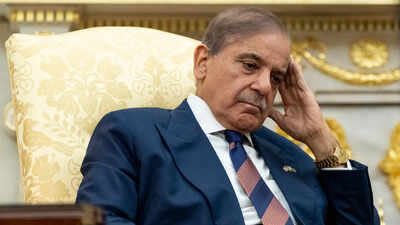 Pakistan government struggles as fuel prices break records; Shehbaz ministers warn of energy crisis