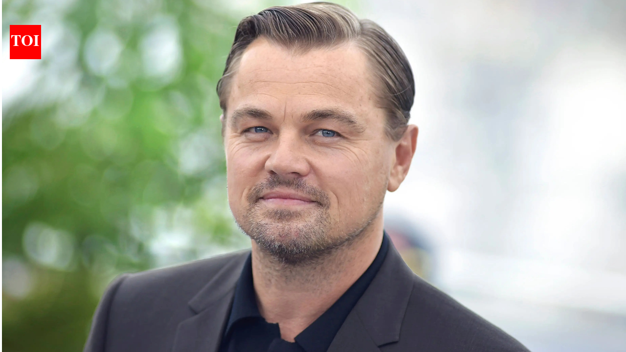 Quote of the day by Leonardo DiCaprio: 'I just really love doing what I do. I know every career is fleeting and there will be time periods when I don’t get the opportunities...so I am taking advantage of them,' a powerful life lesson on making the most of the present, loving your work and knowing that no career lasts forever |