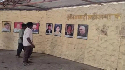Chhattisgarh Maoist attack: 10 convicts sentenced to death 13 years after massacre | India News