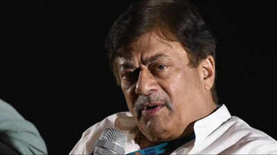 From ‘Ankur’ to ‘Malgudi Days’, Anant Nag’s five-decade journey earns Phalke honour | India News